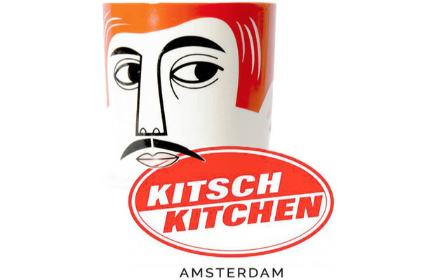 Kitsch Kitchen alle Produkte der Firma Kitch Ktchen