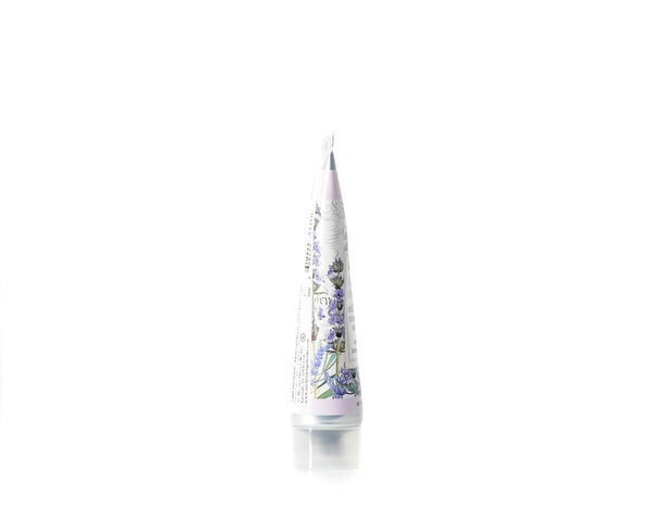 "Lavender Rosemary" Handcreme von Michel Design Works